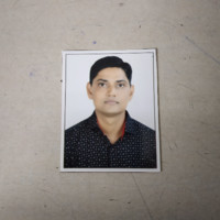 Makwana Mayur