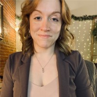 Tamara Hempfield