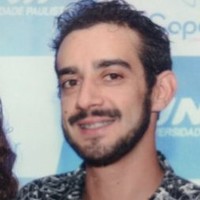 Ismael Cabrera