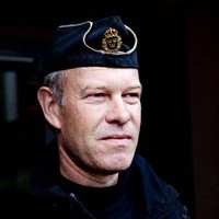 Greger Nilsson