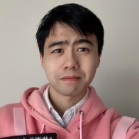 Pengcheng Wang