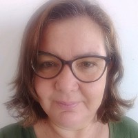Jane Belarmino Cardoso