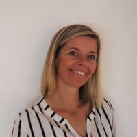 Hanne Rosbach