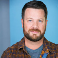 Michael Reetz