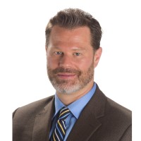 Craig Williamson