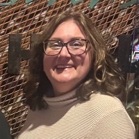 Amy Kellebrew