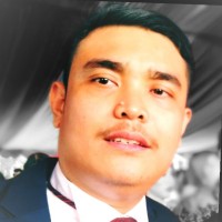 Juanda Hutasoit