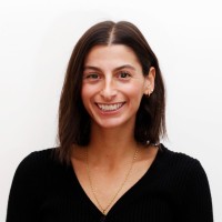 Alexandra Scimecca