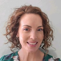Christina Snell, Bs, Rdms, Rvt