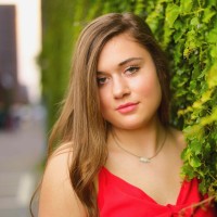 Madelyn Turner