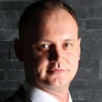 Adrijan Gjurov