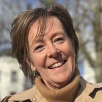 Hilde Devroe