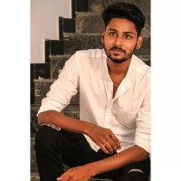 Vasanth Sakthi