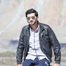 Abdullah Mushtaq