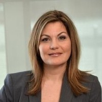Eleni Papakonstantinou, Cem