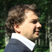 Hendri Schilder