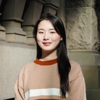 Shirley Guo