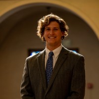 Bradley Clinton