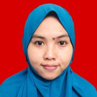 EVA SITI NURJANAH