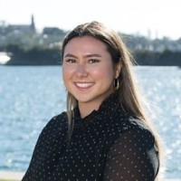 Laura Mcconnell