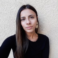 Ana Lameiro