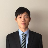 Qingyu Jiang