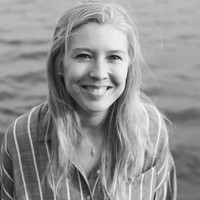Dian Sonneveld
