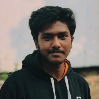 Tanvir Noor Anik
