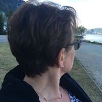 Fabienne Desbois