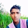 Sadikul Alam