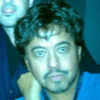 Sal Ramos