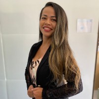 Rogelma Tenorio Bezerra