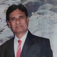 Dr. Sanjay Katale