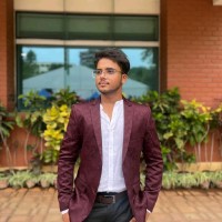 Kishorsingh Rajaput