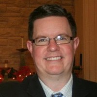 Josh Bemus