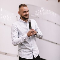 Ivan Tabolo