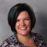 Susan Jenik