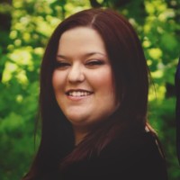 Courtney Larsen Still