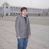 Muhammd Tayyab