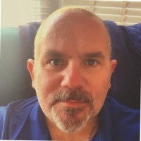 Gary Leonardi