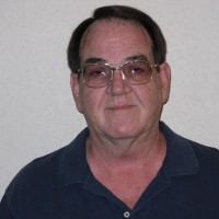 Ronnie Archer