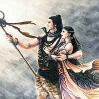 deva sree