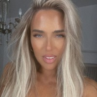 Marija Kelbauskaite