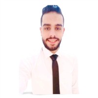 Mahmoud Emam