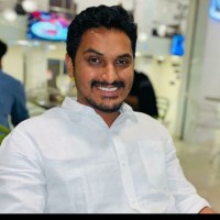 Abhinav Bansod