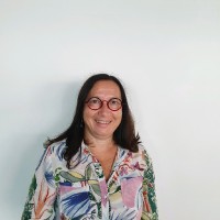 Anne Haguenauer