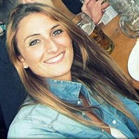 Elisa Giacone