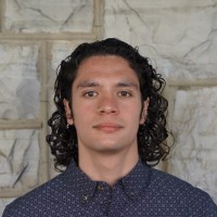 Brevin Bugauisan