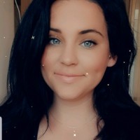 Veronique van der Drift