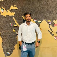 Pratik Jadhav